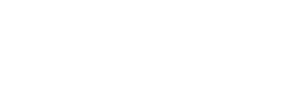 Продукти Кнауф