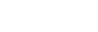 Продукти Сика
